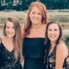 molly_mcshalley